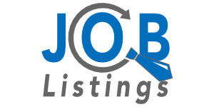 Area Job Listings