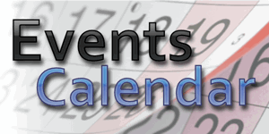 Local Events