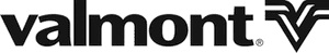 Valmont logo
