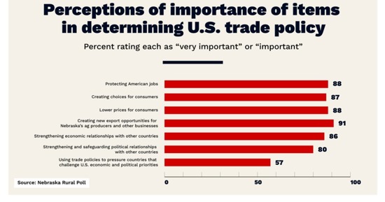Courtesy Kristen Labadie/University Communication and Marketing