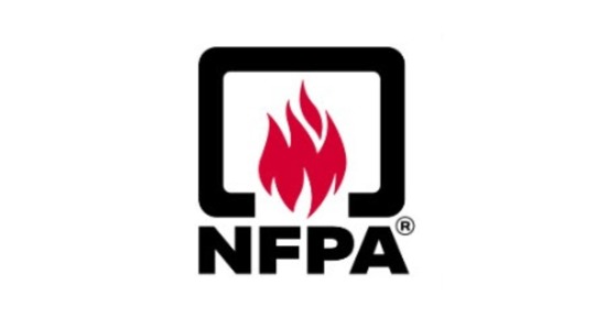 Thanksgiving is leading day of the year for U.S. home cooking fires