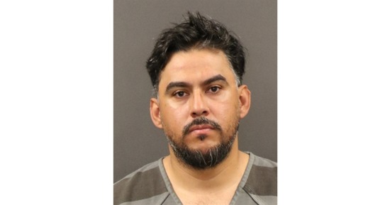 MS-13 Leader Wanted for Assassination of Four People in Honduras Arrested in Grand Island UPDATE