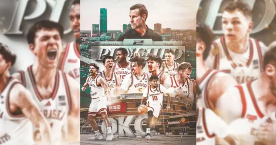 Photo Credit: NU Athletics