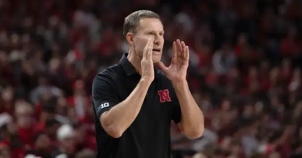 Photo Credit: NU Athletics