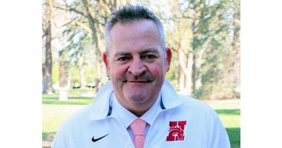 Celebration of Excellence to recognize academic achievements, showcase student research