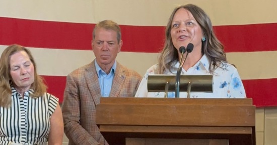 Nebraska State Fair to Showcase Nebraska Ag on National Stage at Great American State Fair