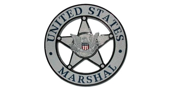 United States Marshals