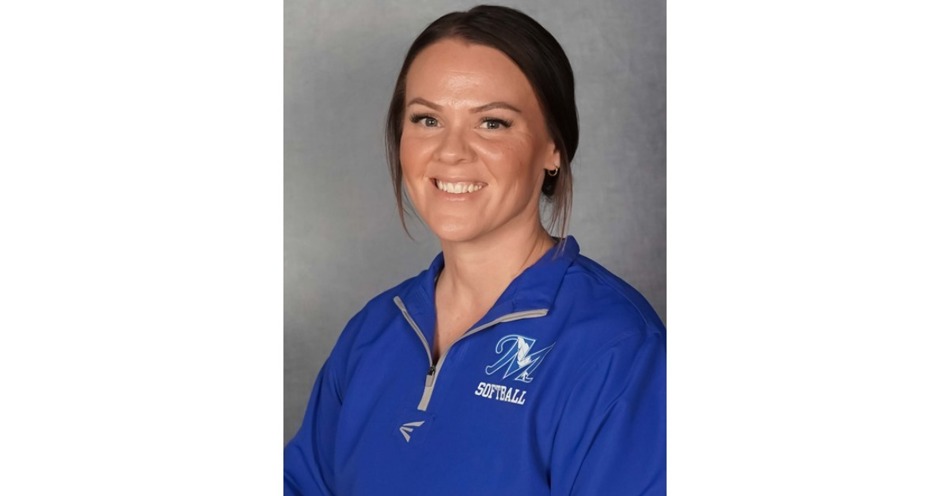MCC Softball starts fall camp with interim Coach Kelsey Gillen