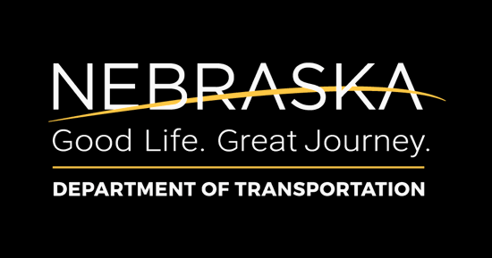 Nebraska Department of Transportation