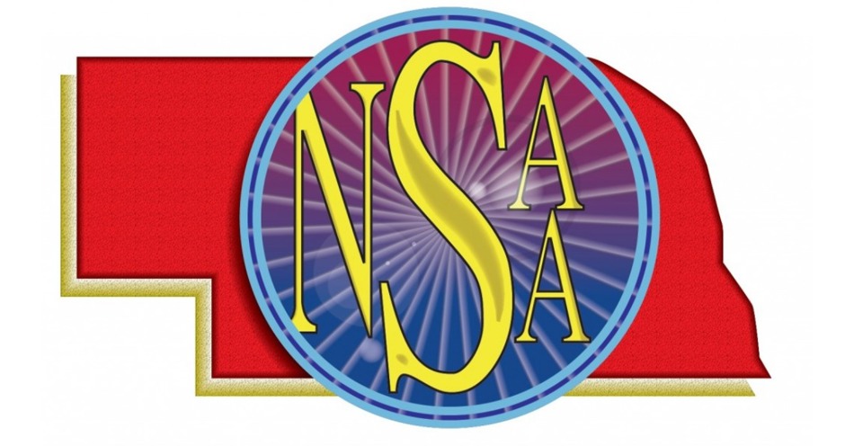 NSAA