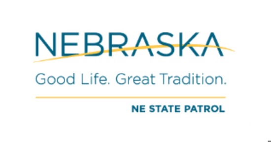 Nebraska State Patrol Good Life