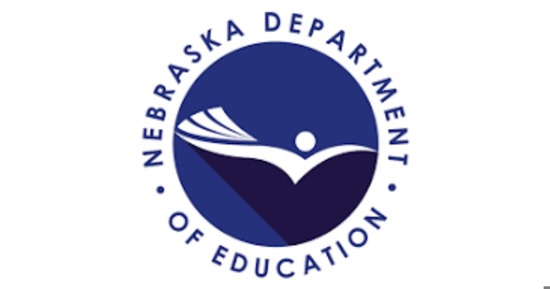 Nebraska Department of Education