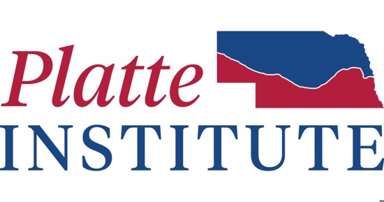 Platte Institute