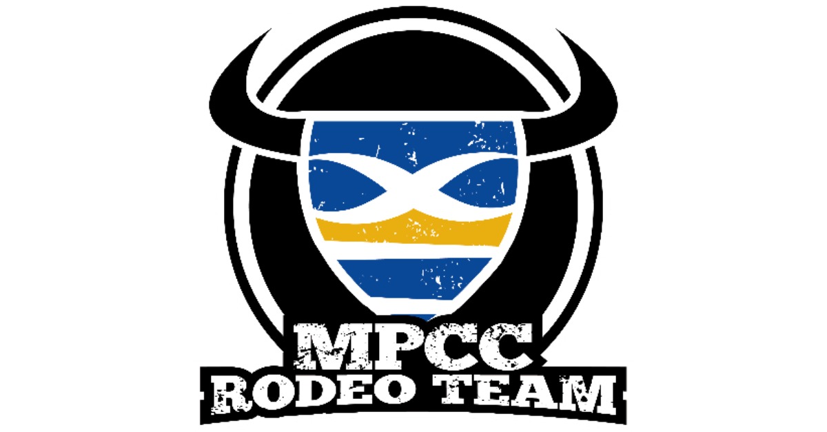 Mid Plains Community College Rodeo