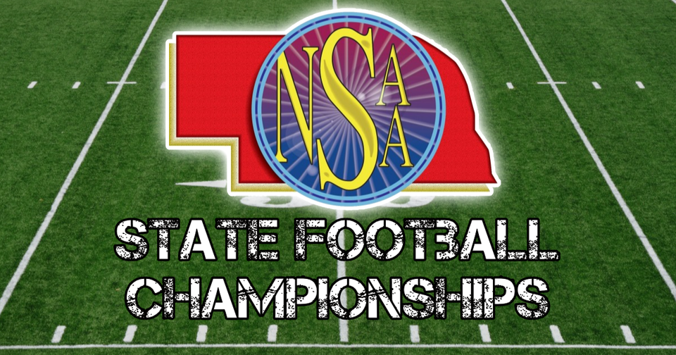 NSAA State Football Championships