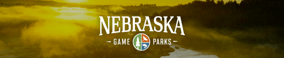 Nebraska Game and Parks