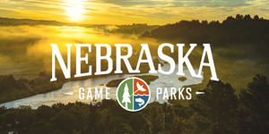 Nebraska Game and Parks