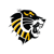 Fort Hays Tech Northwest,Tigers Mascot