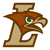Lehigh,Mountain Hawks Mascot
