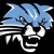 Summerland,Bobcats Mascot