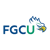 Florida Gulf Coast,Eagles Mascot