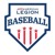 Papillion LaVista,Papio Post 32 Mascot