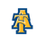 North Carolina A&T,Aggies Mascot