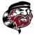 Torrington ,Trailblazers Mascot