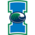 Texas A&M - Corpus Christi,Islanders Mascot