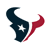 Houston,Texans Mascot