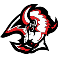 McCook High School Mascot