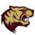 East Butler,Tigers Mascot