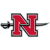 Nicholls,Colonels Mascot