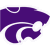 Kansas State ,Wildcats Mascot