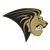 Lindenwood,Lions Mascot