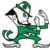 Falls City Sacred Heart,Irish Mascot