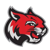 Superior High School ,Wildcats Mascot