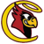 St. Mary's,Cardinals Mascot