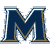 Mount St. Mary's,Mountaineers Mascot