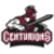 Centura,Centurians Mascot