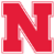 Nebraska,Cornhuskers Mascot