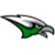 Omaha Skutt High School,Skyhawks Mascot