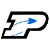Plattsmouth High School,Blue Devils  Mascot