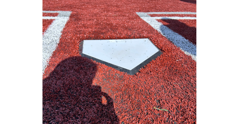 New Ball Park in McCook Making Progress